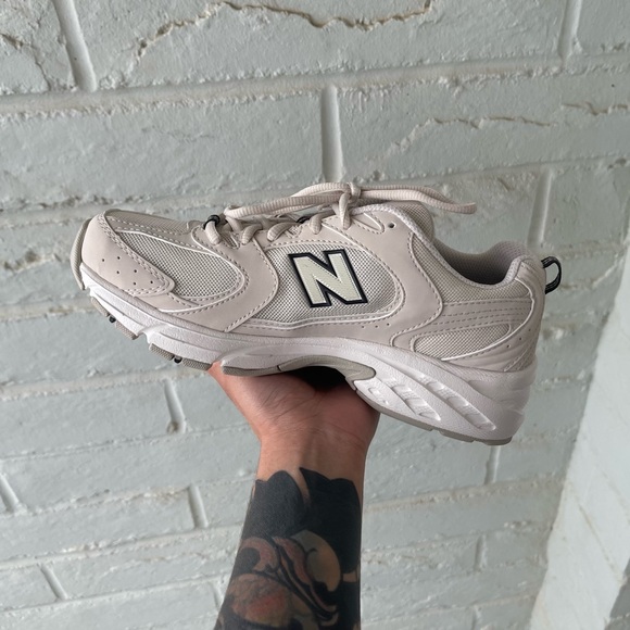 New Balance Shoes - New balance 530 shoes